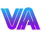 Valve Esports Logo