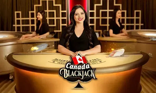 Daily Cashback Offer